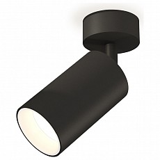 Спот ambrella light xm xm6323001